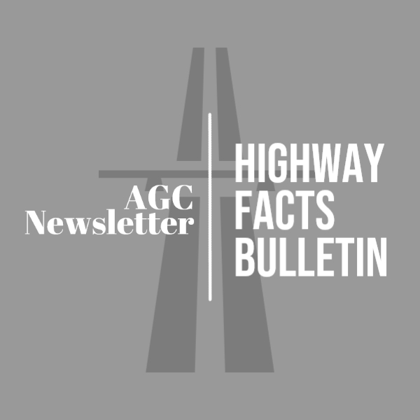 Ƶ Highway Facts Bulletin